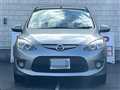 2010 Mazda Demio