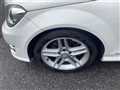 2013 Mercedes-Benz C-Class