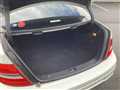 2013 Mercedes-Benz C-Class