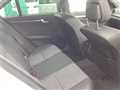 2013 Mercedes-Benz C-Class