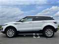 2018 Land Rover RangeRover Evoque