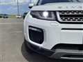 2018 Land Rover RangeRover Evoque