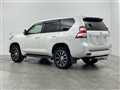 2016 Toyota Land Cruiser Prado