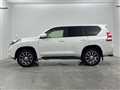 2016 Toyota Land Cruiser Prado