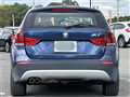 2010 BMW X1