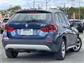 2010 BMW X1
