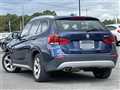 2010 BMW X1