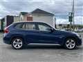 2010 BMW X1