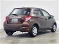 2012 Toyota Vitz