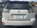 2005 Toyota Harrier