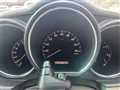 2005 Toyota Harrier