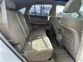 2005 Toyota Harrier