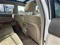 2005 Toyota Harrier