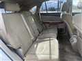 2005 Toyota Harrier