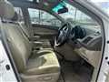 2005 Toyota Harrier
