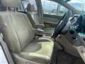 2005 Toyota Harrier