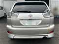 2005 Toyota Harrier Hybrid