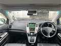 2005 Toyota Harrier Hybrid
