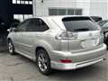 2005 Toyota Harrier Hybrid