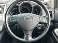 2005 Toyota Harrier Hybrid