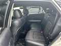2005 Toyota Harrier Hybrid