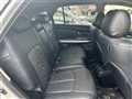 2005 Toyota Harrier Hybrid