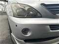 2005 Toyota Harrier Hybrid