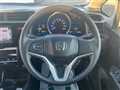2013 Honda Fit Hybrid