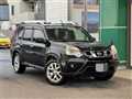 2011 Nissan X-Trail