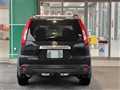 2011 Nissan X-Trail