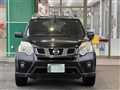 2011 Nissan X-Trail