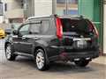 2011 Nissan X-Trail