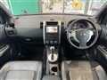 2011 Nissan X-Trail