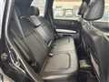 2011 Nissan X-Trail