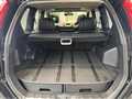 2011 Nissan X-Trail