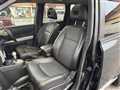 2011 Nissan X-Trail
