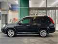 2011 Nissan X-Trail