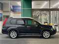 2011 Nissan X-Trail
