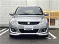 2012 Suzuki Swift