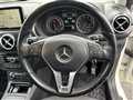 2014 Mercedes-Benz B-Class