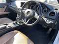 2012 Mercedes-Benz C-Class
