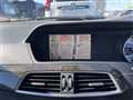 2012 Mercedes-Benz C-Class