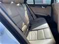 2012 Mercedes-Benz C-Class