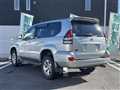 2003 Toyota Land Cruiser Prado
