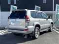 2003 Toyota Land Cruiser Prado