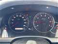 2003 Toyota Land Cruiser Prado