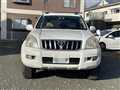 2004 Toyota Land Cruiser Prado