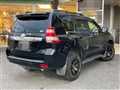 2016 Toyota Land Cruiser Prado