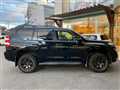 2016 Toyota Land Cruiser Prado