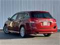 2011 Subaru Legacy Touring Wagon